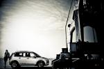 Citroen Aircross 2011 года